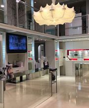 Ottica Manna, Piazza Roma immagine 1