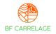 BF Carrelage