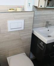 Flury Plattenbeläge & Ofenbau Bild 5