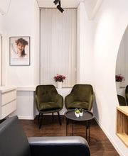 Hair & Beauty Perücken Zürich Bild 10