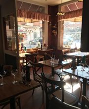 Restaurant La Gourmandière image 11