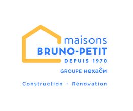 Maisons Bruno Petit image 1
