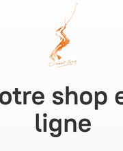 Cave Clément Gay Bild 1