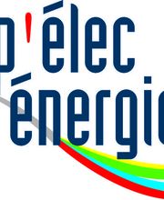Cap'élec Energies image 3