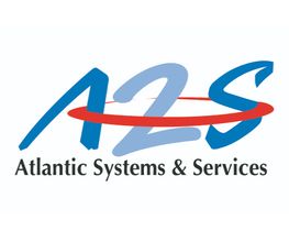 Atlantic Systems & Services image 1