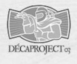 Decaproject 03 image 2