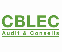 CBLEC Audit & Conseils image 2