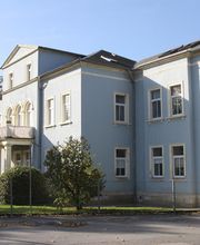 Haar Galerie Pirna Bild 1