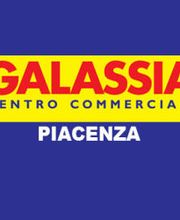Centro Commerciale Galassia Piacenza immagine 2