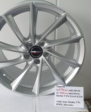 Gök Automobile & Reifenservice Bild 5