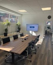 Debeka Servicebüro Greven (Versicherungen und Bausparen) Bild 3