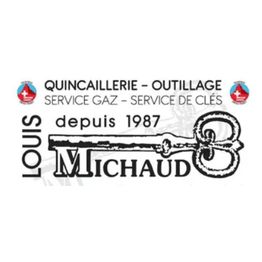 Quincaillerie Michaud SA.