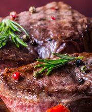 Fine Dining Palazzo Patatüt