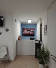 Gallery Cliente
