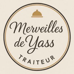 Merveilles de Yass