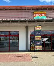FRISTO Getränkemarkt Bild 5