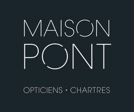 Maison Pont Opticiens image 4