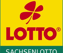 Lösch Depot Getränkemarkt Eutritzsch Bild 1