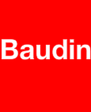 Baudin image 1