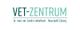 VET-Zentrum