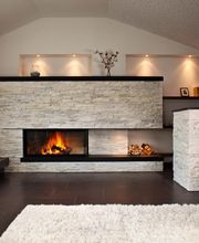 Sambiagio Style SA Bild 1