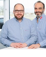 Hugo Mosberger Isolationen AG Bild 1