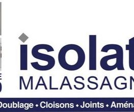 Malassagne Isolation image 13