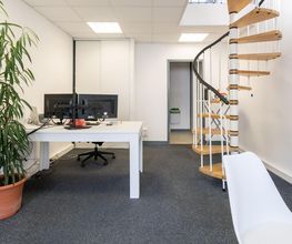 Arliane Diagnostic Immobilier image 12