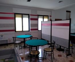 Gallery Cliente