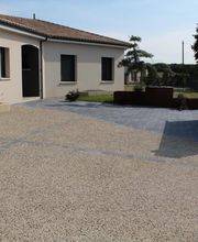 Concept Extérieur image 17