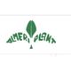logo_almeriplant.JPG