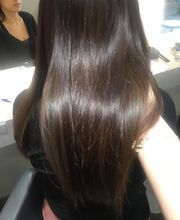 Partners coiffure image 14