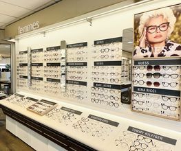 Opticien Krys image 9