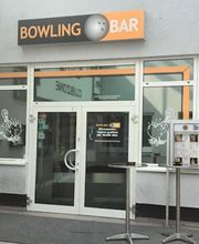 BOWLINGBAR Chemnitz Bild 14