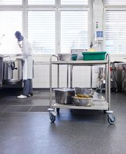 a1 - Industrieböden AG Bild 3