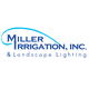 Miller Irrigation & Landscape Lighting
