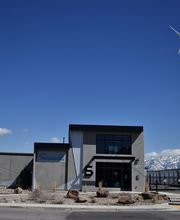 Intermountain Commercial Storage image 8