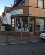 Photo-Proßwitz Bild 2