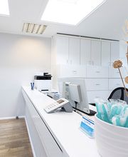 Die Zahnspange · Fachpraxis für Kieferorthopädie Bild 9