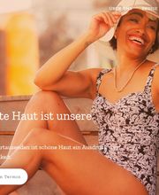 QueBonita Brazilian Waxing & Laser Leipzig Bild 15