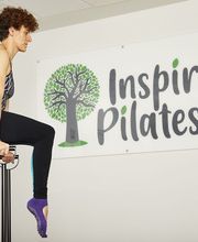 Inspira Pilates imagen 12