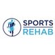 Sports Rehab Mendrisio