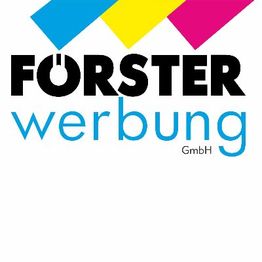 Förster Werbung GmbH