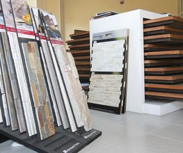 Gallery Cliente