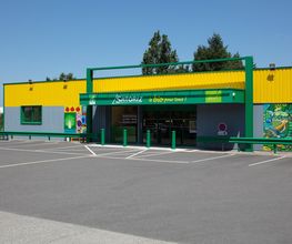 Satoriz image 13