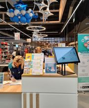 La Poste Relais image 2