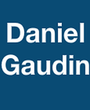Gaudin Daniel image 1