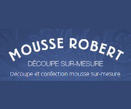Mousse Robert SARL image 3