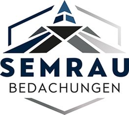 Semrau Bedachungen