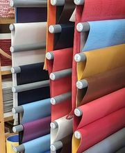 Dabit Isabelle image 14